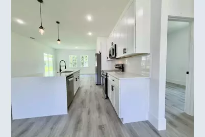 15775 SW 59th Avenue Road, Ocala, FL 34473 - Photo 19