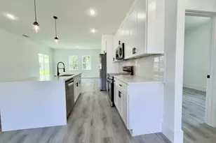 15775 SW 59th Avenue Rd, Ocala, FL 34473 - Photo 19
