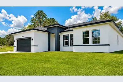 15775 SW 59th Avenue Road, Ocala, FL 34473 - Photo 1
