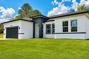 15775 SW 59th Avenue Rd, Ocala, FL 34473 - Photo 1