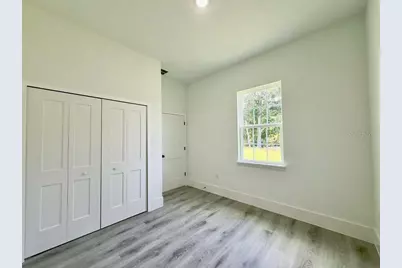 15775 SW 59th Avenue Road, Ocala, FL 34473 - Photo 33