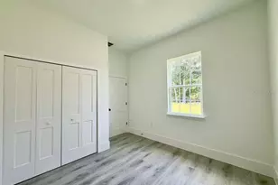 15775 SW 59th Avenue Rd, Ocala, FL 34473 - Photo 33