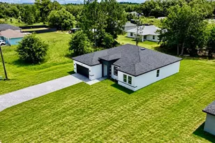 15775 SW 59th Avenue Rd, Ocala, FL 34473 - Photo 3
