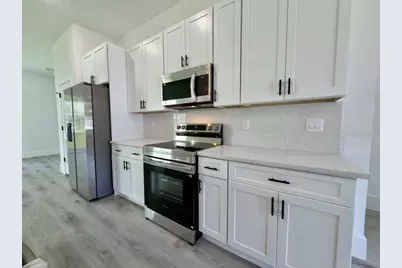 15775 SW 59th Avenue Road, Ocala, FL 34473 - Photo 21