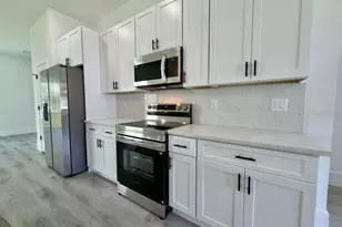 15775 SW 59th Avenue Rd, Ocala, FL 34473 - Photo 21