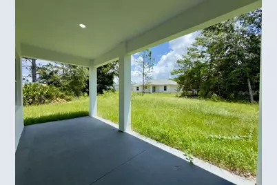 15775 SW 59th Avenue Road, Ocala, FL 34473 - Photo 53