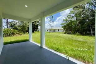 15775 SW 59th Avenue Rd, Ocala, FL 34473 - Photo 53