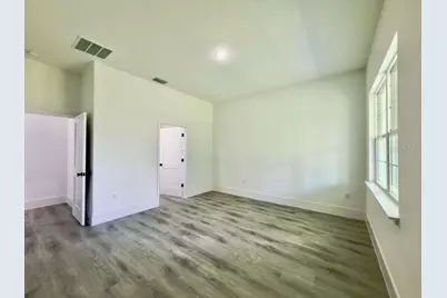 15775 SW 59th Avenue Road, Ocala, FL 34473 - Photo 29