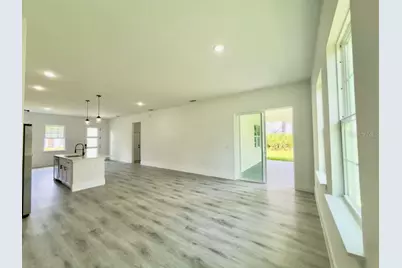 15775 SW 59th Avenue Road, Ocala, FL 34473 - Photo 25