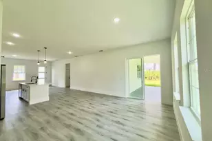 15775 SW 59th Avenue Rd, Ocala, FL 34473 - Photo 25