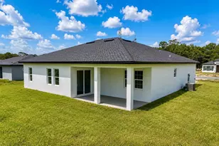 15775 SW 59th Avenue Rd, Ocala, FL 34473 - Photo 51