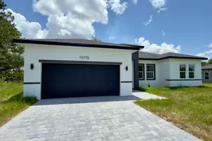 15775 SW 59th Avenue Rd, Ocala, FL 34473 - Photo 7