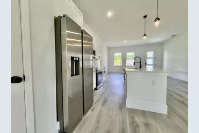 15775 SW 59th Avenue Road, Ocala, FL 34473 - Photo 23