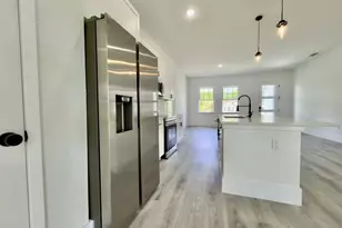 15775 SW 59th Avenue Rd, Ocala, FL 34473 - Photo 23