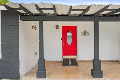 1230 E 1st Avenue, Mount Dora, FL 32757 - Photo 11