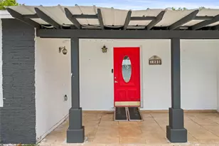 1230 E 1st Ave, Mount Dora, FL 32757 - Photo 11