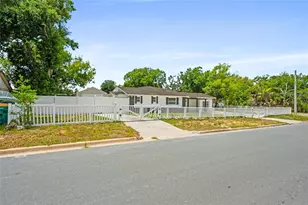 1230 E 1st Ave, Mount Dora, FL 32757 - Photo 7