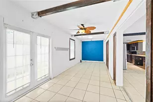 1230 E 1st Ave, Mount Dora, FL 32757 - Photo 25