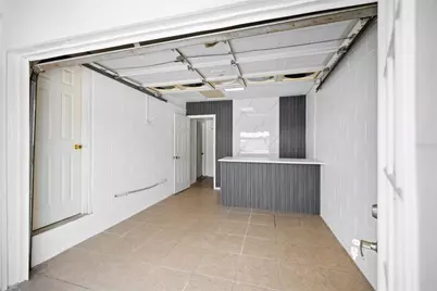 1230 E 1st Avenue, Mount Dora, FL 32757 - Photo 35