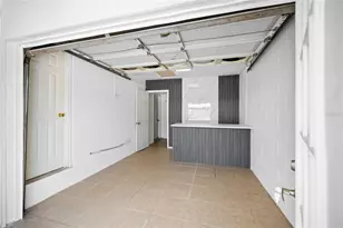 1230 E 1st Ave, Mount Dora, FL 32757 - Photo 35