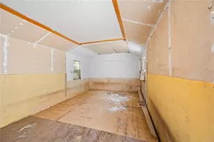 1230 E 1st Ave, Mount Dora, FL 32757 - Photo 29