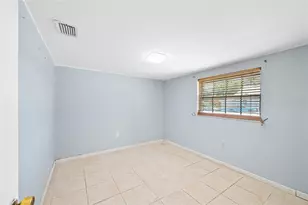 1230 E 1st Ave, Mount Dora, FL 32757 - Photo 19