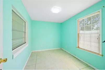 1230 E 1st Avenue, Mount Dora, FL 32757 - Photo 27