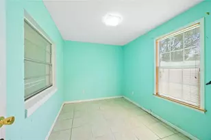 1230 E 1st Ave, Mount Dora, FL 32757 - Photo 27