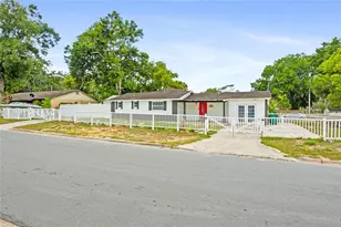 1230 E 1st Ave, Mount Dora, FL 32757 - Photo 9