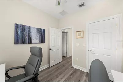 2843 Upper Park Road, Orlando, FL 32814 - Photo 33