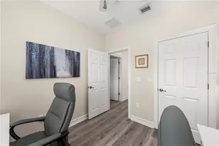 2843 Upper Park Rd, Orlando, FL 32814 - Photo 33