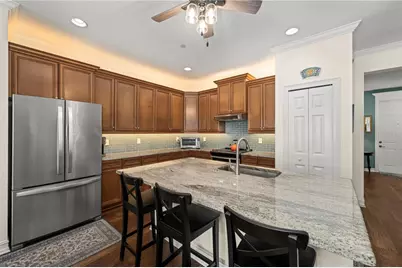 2843 Upper Park Road, Orlando, FL 32814 - Photo 11