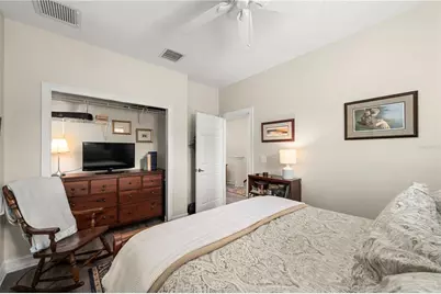 2843 Upper Park Road, Orlando, FL 32814 - Photo 29