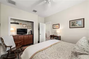 2843 Upper Park Rd, Orlando, FL 32814 - Photo 29