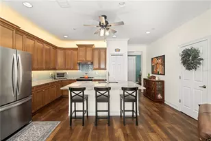 2843 Upper Park Rd, Orlando, FL 32814 - Photo 21