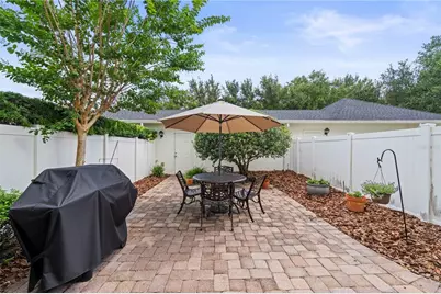 2843 Upper Park Road, Orlando, FL 32814 - Photo 39
