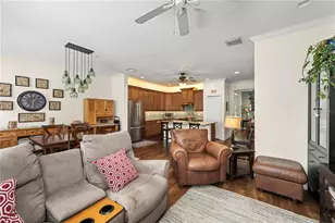 2843 Upper Park Rd, Orlando, FL 32814 - Photo 17