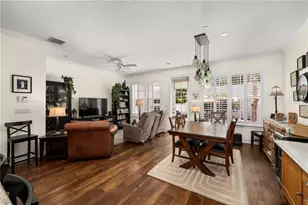 2843 Upper Park Rd, Orlando, FL 32814 - Photo 15