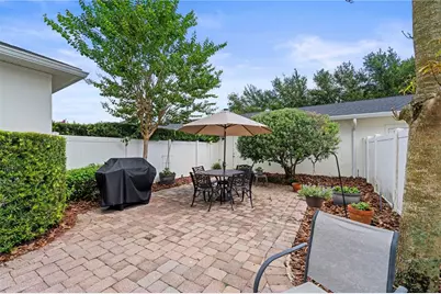 2843 Upper Park Road, Orlando, FL 32814 - Photo 37