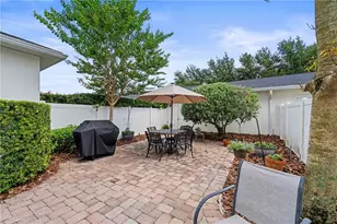 2843 Upper Park Rd, Orlando, FL 32814 - Photo 37