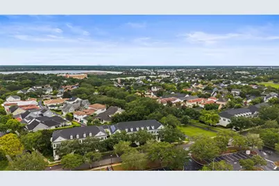 2843 Upper Park Road, Orlando, FL 32814 - Photo 43