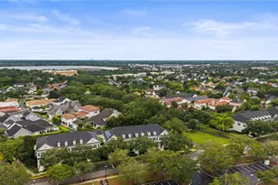 2843 Upper Park Rd, Orlando, FL 32814 - Photo 43