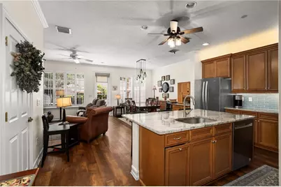 2843 Upper Park Road, Orlando, FL 32814 - Photo 9