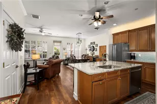 2843 Upper Park Rd, Orlando, FL 32814 - Photo 9