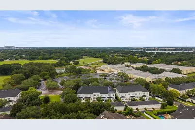 2843 Upper Park Road, Orlando, FL 32814 - Photo 47