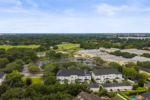 2843 Upper Park Rd, Orlando, FL 32814 - Photo 47