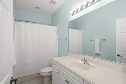 2843 Upper Park Road, Orlando, FL 32814 - Photo 31