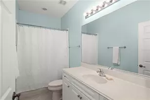 2843 Upper Park Rd, Orlando, FL 32814 - Photo 31