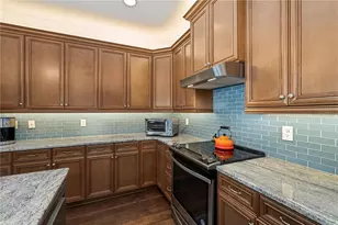 2843 Upper Park Rd, Orlando, FL 32814 - Photo 13
