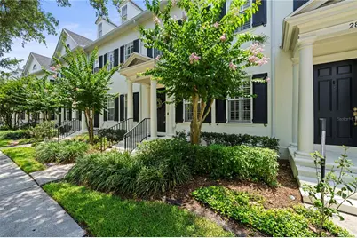 2843 Upper Park Road, Orlando, FL 32814 - Photo 3